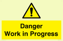 gender-neutral-construction-warning-sign-danger-work-in-progress-with-exclamatio~